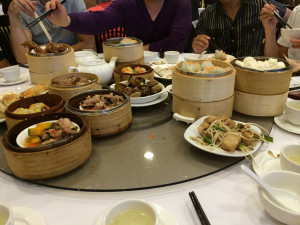 event-photo-2