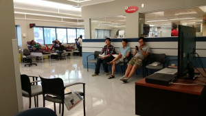 event-photo-2