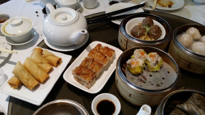 event-photo-0