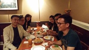 event-photo-3