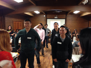 event-photo-0