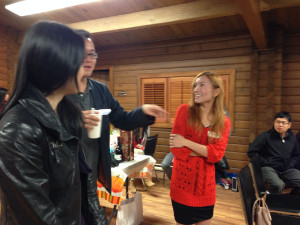 event-photo-3