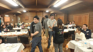 event-photo-1