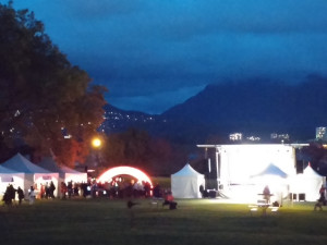 event-photo-1