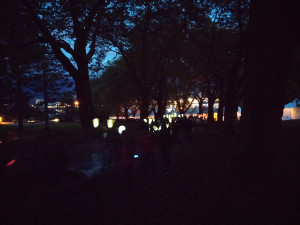 event-photo-2