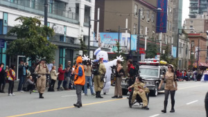 event-photo-0