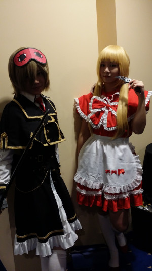 event-photo-3