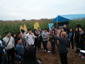 event-photo-3