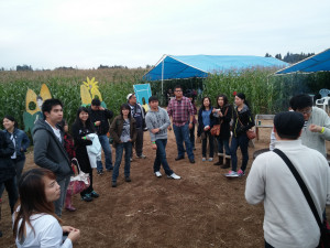 event-photo-0