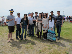 event-photo-0