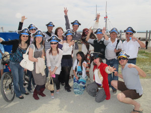 event-photo-1