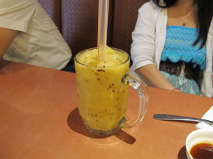 event-photo-3
