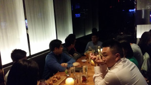 event-photo-1