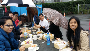 event-photo-0