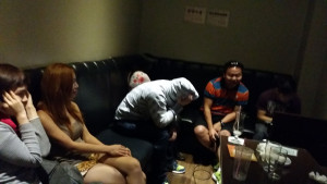 event-photo-2