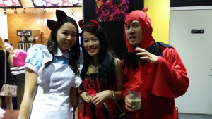 event-photo-1