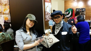 event-photo-2