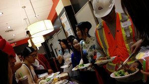 event-photo-3