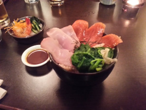 event-photo-1