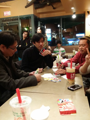 event-photo-2