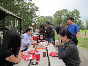 event-photo-0
