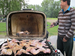 event-photo-1