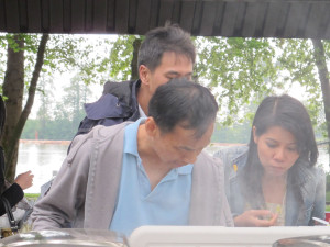 event-photo-3