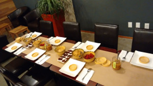 event-photo-3