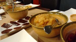 event-photo-1