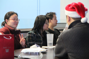 event-photo-0