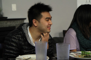 event-photo-2