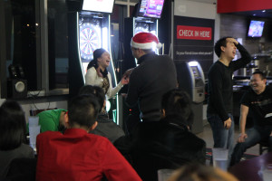 event-photo-1
