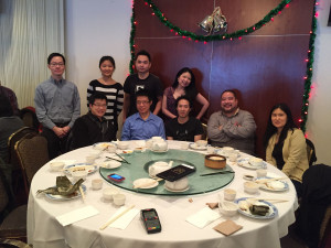 event-photo-1