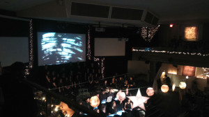 event-photo-1