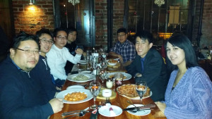 event-photo-2