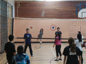 event-photo-0