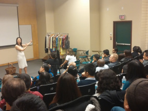 event-photo-0