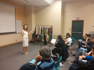 event-photo-2