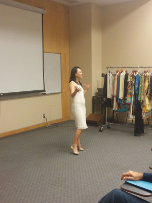 event-photo-1