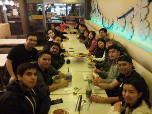 event-photo-2