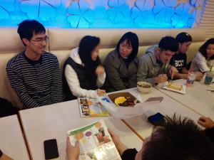 event-photo-0
