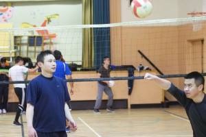 event-photo-1