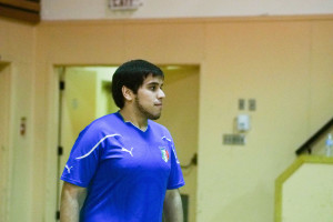 event-photo-0
