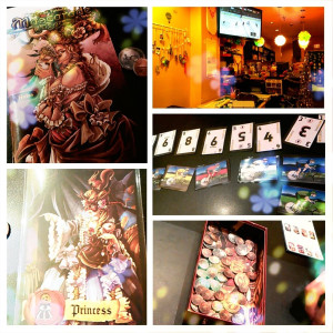 event-photo-0