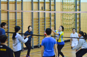 event-photo-0