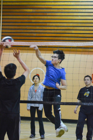 event-photo-1