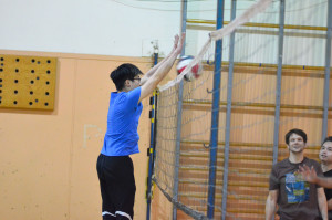 event-photo-3
