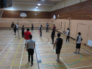 event-photo-3