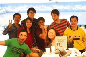 event-photo-1