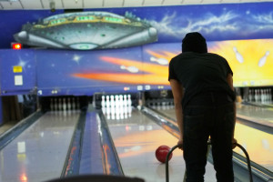 event-photo-0